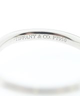 TIFFANY & CO.（ティファニー）リング シルバー サイズ:10.5 レディース/2200692175422