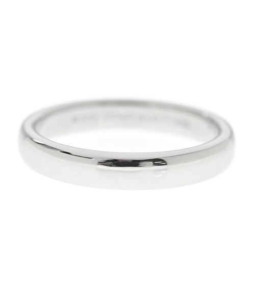 TIFFANY & CO.(ティファニー)のリング サイズ:7.5 67,800円