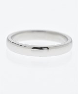 TIFFANY & CO.（ティファニー）リング シルバー サイズ:7.5 レディース/2200692175439