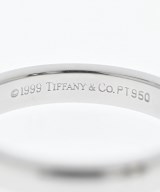 TIFFANY & CO.（ティファニー）リング シルバー サイズ:7.5 レディース/2200692175439