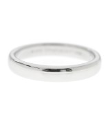 TIFFANY & CO. リング