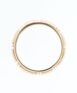 TIFFANY & CO.（ティファニー）リング ゴールド サイズ:8 レディース/2200692175446