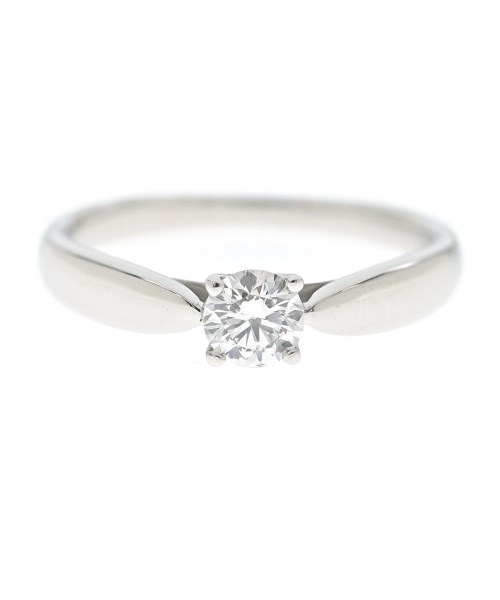 TIFFANY & CO.(ティファニー)のリング サイズ:6.5 72,800円
