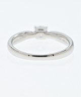 TIFFANY & CO.（ティファニー）リング シルバー サイズ:6.5 レディース/2200692175460