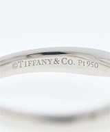TIFFANY & CO.（ティファニー）リング シルバー サイズ:6.5 レディース/2200692175460