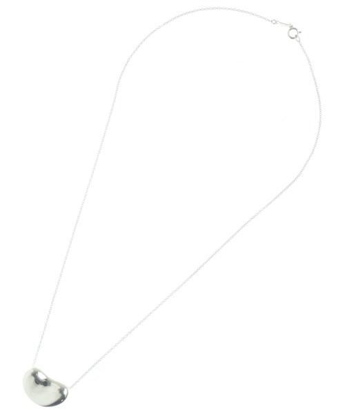 TIFFANY & CO.（ティファニー）ネックレス その他（柄物・カラフル） サイズ:- レディース/2200692175484