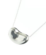 TIFFANY & CO.（ティファニー）ネックレス その他（柄物・カラフル） サイズ:- レディース/2200692175484