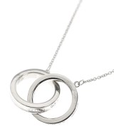 TIFFANY & CO. ネックレス
