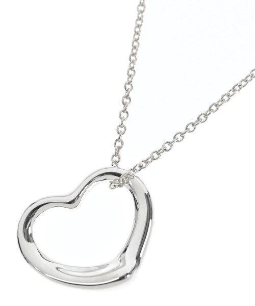 TIFFANY & CO.(ティファニー)のネックレス サイズ:- 19,800円