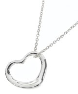TIFFANY & CO. ネックレス