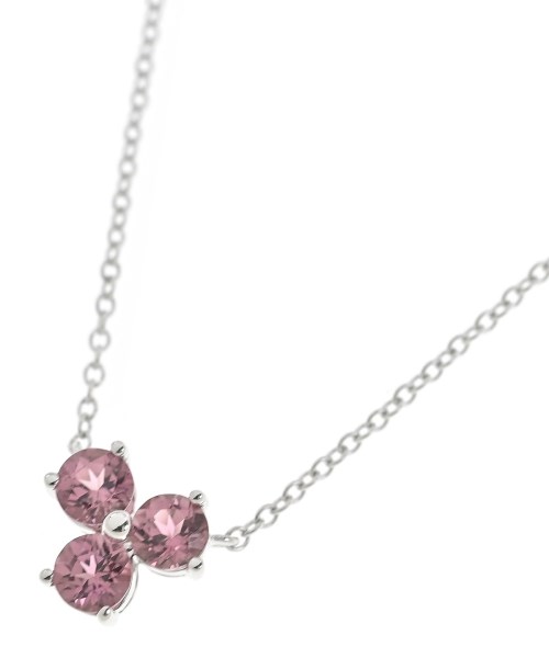 TIFFANY & CO.(ティファニー)のネックレス サイズ:- 113,000円