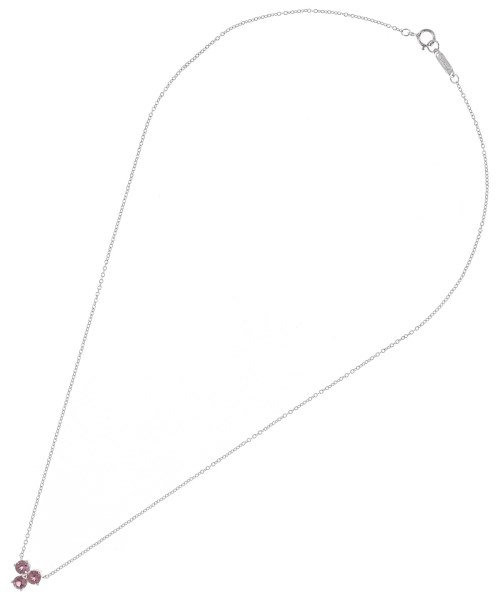 TIFFANY & CO.（ティファニー）ネックレス その他（柄物・カラフル） サイズ:- レディース/2200692175514