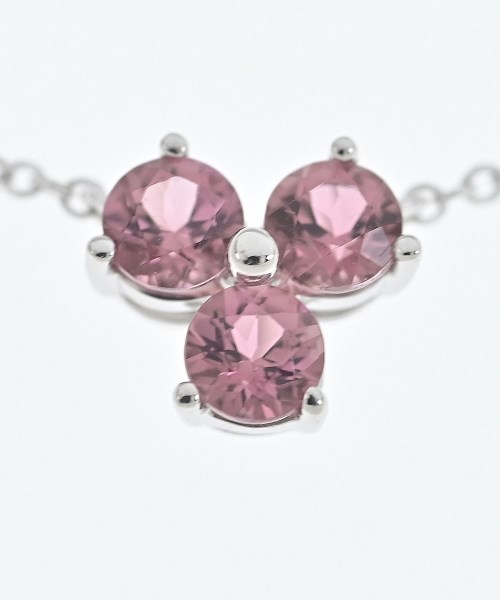 TIFFANY & CO.（ティファニー）ネックレス その他（柄物・カラフル） サイズ:- レディース/2200692175514