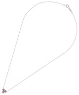 TIFFANY & CO.（ティファニー）ネックレス その他（柄物・カラフル） サイズ:- レディース/2200692175514
