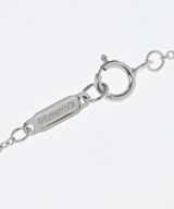 TIFFANY & CO.（ティファニー）ネックレス その他（柄物・カラフル） サイズ:- レディース/2200692175514