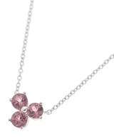 TIFFANY & CO. ネックレス