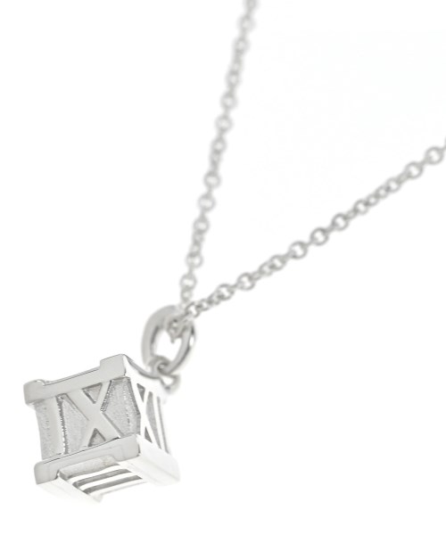 TIFFANY & CO.(ティファニー)のネックレス サイズ:- 19,800円