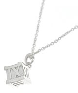 TIFFANY & CO. ネックレス