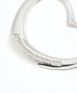 TIFFANY & CO.（ティファニー）ネックレス シルバー サイズ:- レディース/2200692175545