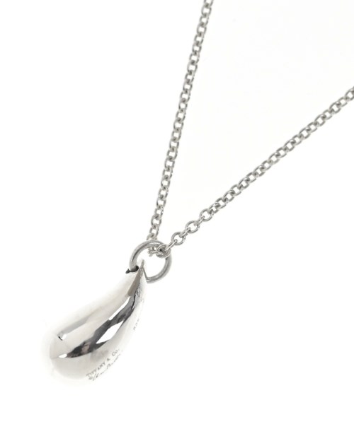 TIFFANY & CO.(ティファニー)のネックレス サイズ:- 17,800円