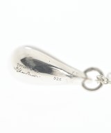 TIFFANY & CO.（ティファニー）ネックレス シルバー サイズ:- レディース/2200692175552