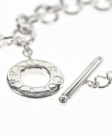 TIFFANY & CO.（ティファニー）ネックレス シルバー サイズ:- レディース/2200692175569