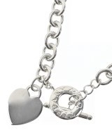 TIFFANY & CO. ネックレス