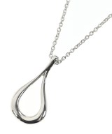 TIFFANY & CO. ネックレス