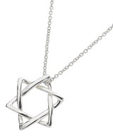TIFFANY & CO. ネックレス
