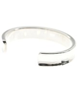 TIFFANY & CO.（ティファニー）ブレスレット・バングル シルバー サイズ:- レディース/2200692175606