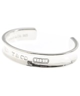 TIFFANY & CO. ブレスレット・バングル