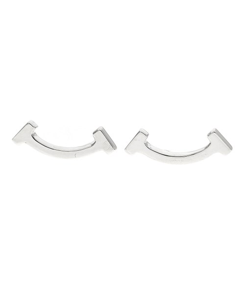 TIFFANY & CO.(ティファニー)のピアス サイズ:- 59,800円