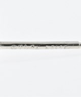 TIFFANY & CO.（ティファニー）ピアス シルバー サイズ:- レディース/2200692175620