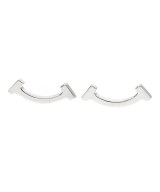 TIFFANY & CO. ピアス