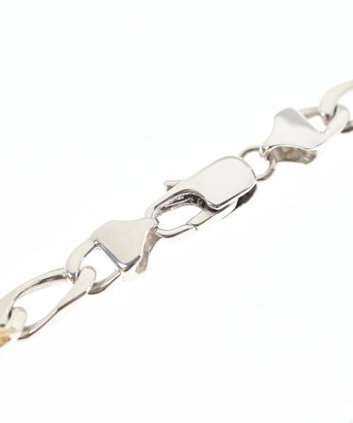 TIFFANY & CO.（ティファニー）ブレスレット・バングル シルバー サイズ:- レディース/2200692175637