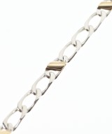 TIFFANY & CO.（ティファニー）ブレスレット・バングル シルバー サイズ:- レディース/2200692175637