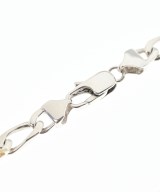 TIFFANY & CO.（ティファニー）ブレスレット・バングル シルバー サイズ:- レディース/2200692175637