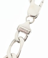 TIFFANY & CO.（ティファニー）ブレスレット・バングル シルバー サイズ:- レディース/2200692175637