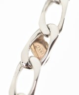 TIFFANY & CO.（ティファニー）ブレスレット・バングル シルバー サイズ:- レディース/2200692175637