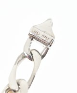 TIFFANY & CO.（ティファニー）ブレスレット・バングル シルバー サイズ:- レディース/2200692175637