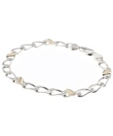 TIFFANY & CO. ブレスレット・バングル