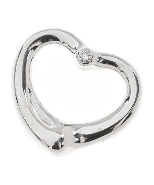 TIFFANY & CO.(ティファニー)のチャーム サイズ:- 19,800円