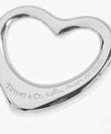 TIFFANY & CO.（ティファニー）チャーム シルバー サイズ:- レディース/2200692175644