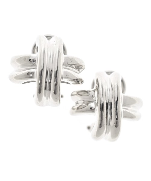 TIFFANY & CO.(ティファニー)のピアス・イヤリング サイズ:- 29,800円