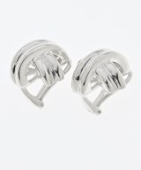 TIFFANY & CO.（ティファニー）ピアス・イヤリング シルバー サイズ:- レディース/2200692175668