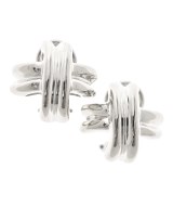 TIFFANY & CO. ピアス・イヤリング