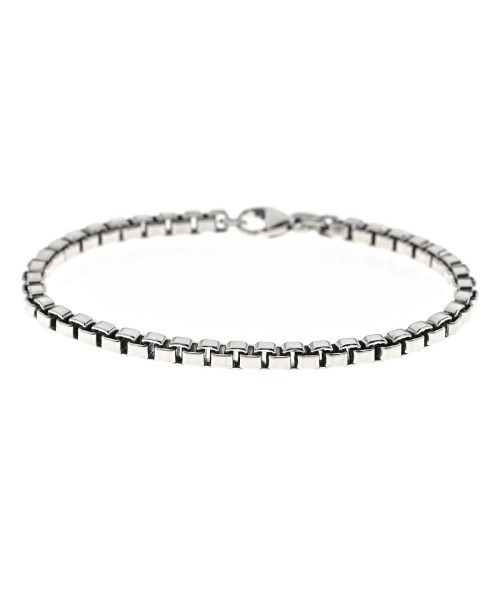 TIFFANY & CO.(ティファニー)のブレスレット・バングル サイズ:- 34,800円