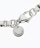 TIFFANY & CO.（ティファニー）ブレスレット・バングル シルバー サイズ:- レディース/2200692175675