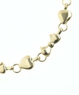 TIFFANY & CO.（ティファニー）ブレスレット・バングル ゴールド サイズ:- レディース/2200692175682