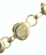 TIFFANY & CO.（ティファニー）ブレスレット・バングル ゴールド サイズ:- レディース/2200692175682